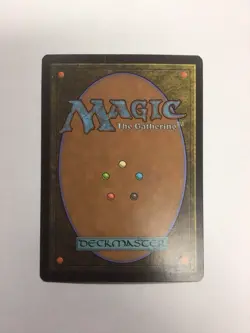 Mtg Taurean Mauler Morningtide Foil - Image 2