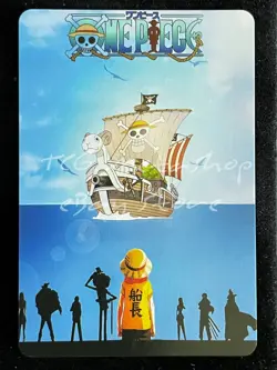 DUAL 642 Boa Hancock One Piece Goddess Story Anime Waifu ACG NSFW - Image 1