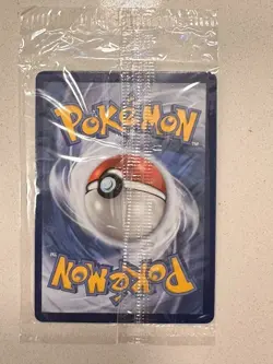 Mewtwo V SWSH229 SWSH: Sword & Shield Promo Cards Holo - Image 2