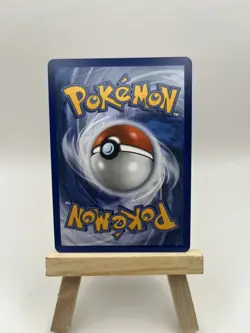 Pokemon Tarragon Full Art Pokemon Perfect Order Card 116/088 Near Mint! - Image 2