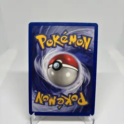 MP- Dragonair 18/102 Regular/Non-Holo Base Set AUTHENTIC Pokemon Card - Image 2