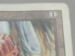 Mana Vault Revised Edition Regular MP - Image 3