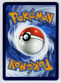 Flaaffy [TG03/TG30] SWSH: Silver Tempest Ultra Rare [Pokemon Card English] - Image 2
