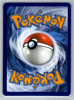 Pokemon TCG Ionos Bellibolt EX Gold Hyper Rare Card 188/159 Journey Together NM - Image 2