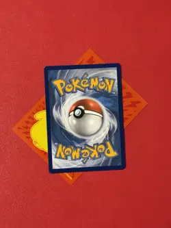 Bunnelby SWSH082 SWSH: Sword & Shield Promo Cards Holo - Image 2