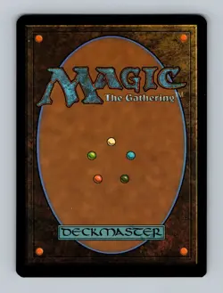 Pox Plague (Extended Art) (Foil) 0328 (R) MTG Secrets of Strixhaven (SOS) - Image 2