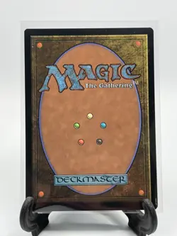 Delighted Halfling - 158 - The Lord of the Rings Tales of Middle Earth Magic MTG - Image 2