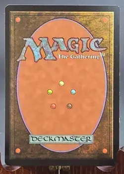 Pack Rat Return to Ravnica MTG Regular Near Mint - Image 2
