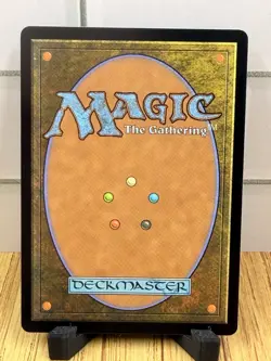 Defense of the Heart (Anime Borderless) Wilds of Eldraine: Enchanting Tales... - Image 2