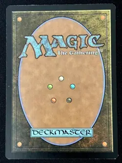 1x MTG Temur Sabertooth - Fate Reforged (FRF) #141 - Magic the Gathering - Image 2