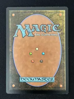 1x MTG Temur Sabertooth - Fate Reforged (FRF) #141 - Magic the Gathering - Image 4