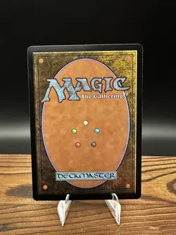 Stomping Ground (EOE 0258) Edge of Eternities Regular, Magic The Gathering - Image 2