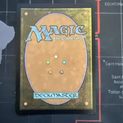 Demilich - Foil x1 Magic the Gathering 1x Adventures in the Forgotten Realms mtg - Image 4