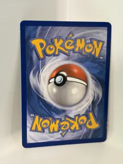 Altaria RC24/RC32 Generations Radiant Collection Holo Pokemon TCG LP - Image 2