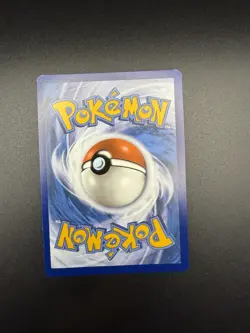 Pokemon TCG Sandygast 214/193 SV02 Paldea Evolved Illustration Rare Holo - Image 2