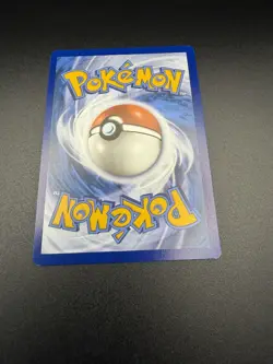Pokemon TCG Sandygast 214/193 SV02 Paldea Evolved Illustration Rare Holo - Image 3