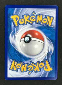 Pokemon Chinese Exclusive Gem Pack Vol.3 Cubone CBB3C 0407/07 - Image 2