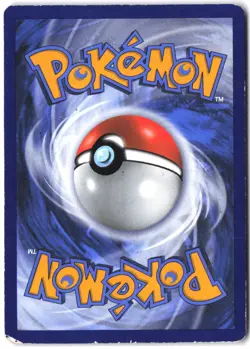 Kyogre EX 54/160 Holo Rare EX Primal Clash Pokemon - Image 2