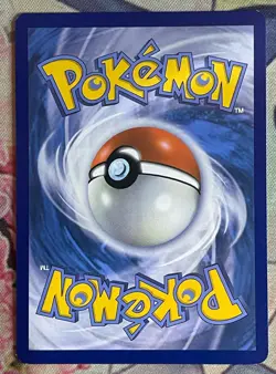 Diglett - 38/83 - Generations Pokemon 2016 - Image 2