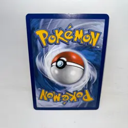Diglett 38/83 Common Generations Pokemon Lightly Played - Image 2