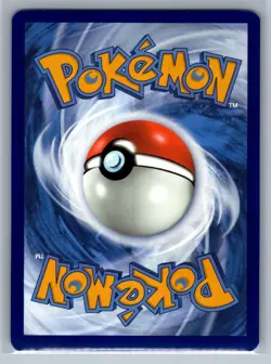 Pidgeotto 208/197 Illustration Rare Obsidian Flames Pokemon Near Mint - Image 2