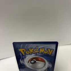 Pidgey 207/197 Pokemon TCG SV03: Obsidian Flames Illustration Rare Near Mint - Image 3