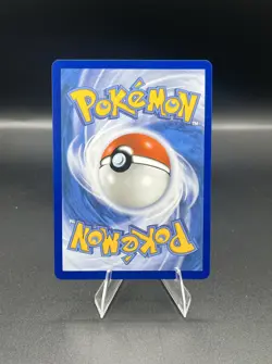 Ionos Bellibolt ex 172/159 Pokemon Journey Together Ultra Rare Full Art - Image 2