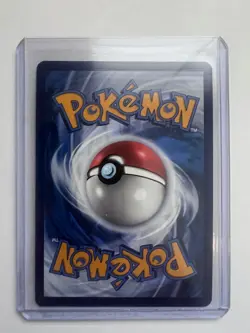 Belibolt EX S&V: Paldea Evolved 079/193 HOLO Double Rare Pokemon TCG - Image 2