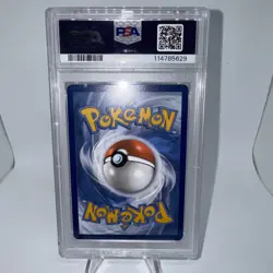 PSA 10 Origin Forme Dialga VSTAR #GG68/GG70 Pokemon Crown Zenith 2023 - Image 2