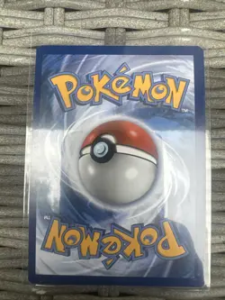 Hoothoot TG12/TG30 Swsh10: Astral Radiance Trainer Gallery Holo Pokemon TCG NM - Image 2