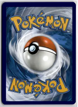 2021 TCG Pokemon #SV090/SV122 Cufant Holo Shining Fates Shiny Vault - Image 3