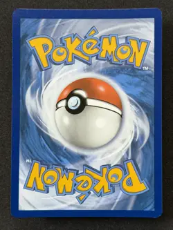 2021 TCG Pokemon #SV090/SV122 Cufant Holo Shining Fates Shiny Vault - Image 4