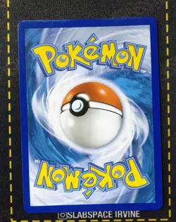 2026 POKEMON MEP ILLUSTRATION COLLECTION SERIES 1 #038 CHARMANDER (#2 - Image 2