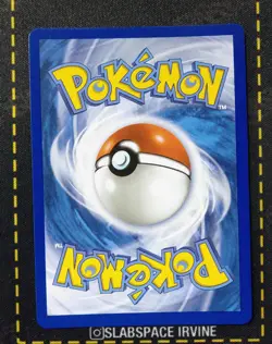 2026 POKEMON MEP EN-ME BLACK STAR PROMO #037 BULBASAUR (#1 - Image 2