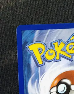 2026 POKEMON MEP EN-ME BLACK STAR PROMO #037 BULBASAUR (#1 - Image 3
