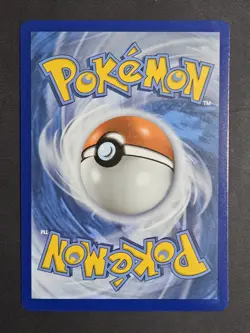 2021 Pokemon Celebrations Flying Pikachu V 006/025 NM - Image 2