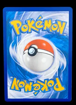 Pokemon Vanillite #111/086: SV White Flare (Read Description) 🔥 - Image 3