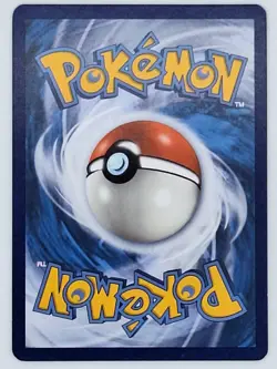 Kakuna 4/181 Pokemon - Sun & Moon Team Up MP - Image 2