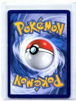 2013 Pokemon—Gardevoir #RC10/RC25 LTR: Radiant Collection—Uncommon Holo [HP] - Image 2