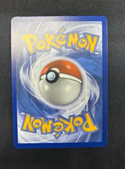Pokemon TCG Paldean Fates Bubble Mew EX 232/091 Special Illustration Rare SIR NM - Image 4