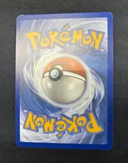Pokemon TCG Paldean Fates Bubble Mew EX 232/091 Special Illustration Rare SIR NM - Image 5