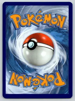 Surprise Box 187/214 Uncommon Unbroken Bonds Pokemon NM - LP - Image 2