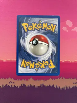 Pokemon Card Dratini Neo Destiny 1st Edition Common 63/105 Near Mint - Image 4