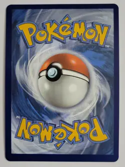 RADIANT JIRACHI 120/195 RADIANT RARE SILVER TEMPEST POKEMON NM - Image 2