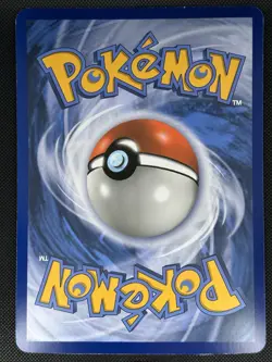 Ash-Greninja EX (XY133) [Jumbo Holo] (LP) - Pokemon - XY Promos ⭐ - Image 2