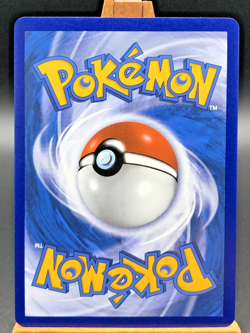 2021 Pokemon Celebrations Bisaflor Venusaur Holo Deutsch German 15/102 NM - Image 4