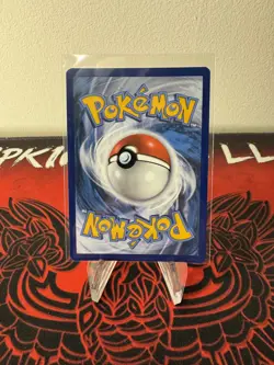 2021 Pokemon Black Star Promo SWSH129 Umbreon Holo Evolving Skies 🔥 - Image 2