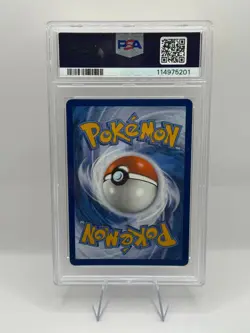POKEMON MOLTRES ZAPDOS ARTICUNO GX BLACK STAR PROMO SM210 PSA 10 INVEST - Image 2