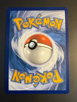 Pokemon TCG Holo Radiant Card Lot Charizard, Greninja, Etc. - Image 3