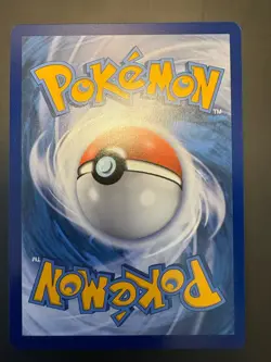 Pokemon TCG Holo Radiant Card Lot Charizard, Greninja, Etc. - Image 5